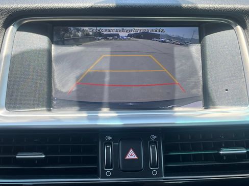 Used 2019 Kia Optima LX FWD image 21