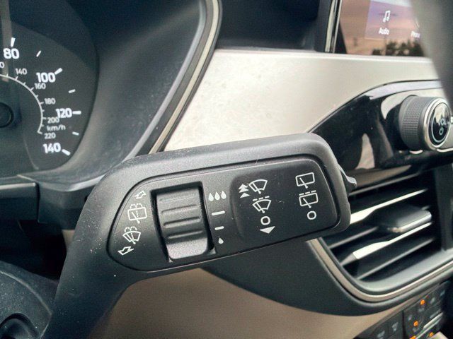 Certified 2022 Ford Escape SEL AWD/4WD image 48