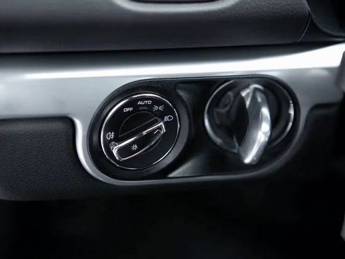 Certified 2025 Porsche 718 Cayman S image 21