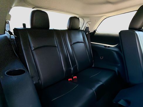Used 2019 Dodge Journey GT AWD/4WD image 15