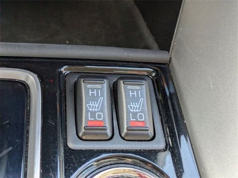 Used 2024 Mitsubishi Eclipse Cross SE image 24