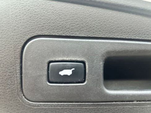 Used 2019 Acura MDX SH-AWD image 16