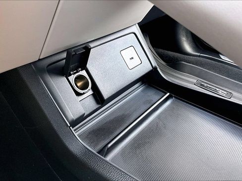 Certified 2026 Acura RDX SH-AWD w/ Technology Package image 32