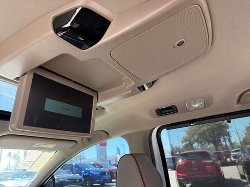 Used 2021 Honda Odyssey Elite image 23