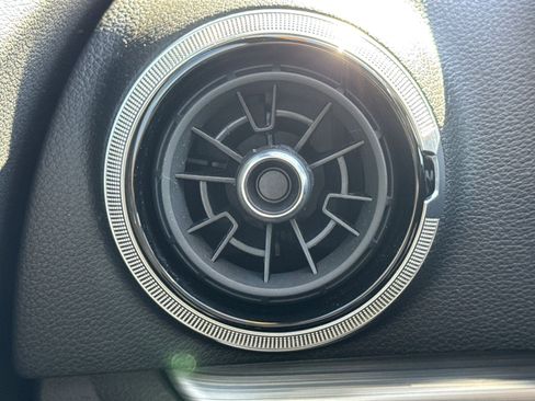 Used 2020 Audi A3 2.0T Premium Plus image 22