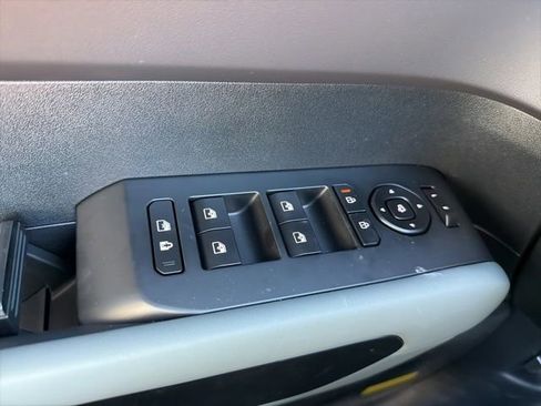New 2027 Kia Telluride SX Prestige X-Pro AWD/4WD image 25