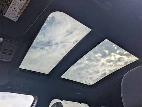 New 2025 Mitsubishi Outlander SEL Black Edition image 21