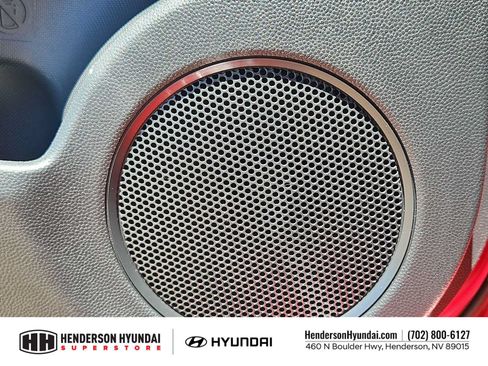 Used 2024 Mitsubishi Mirage G4 Black Edition FWD image 29