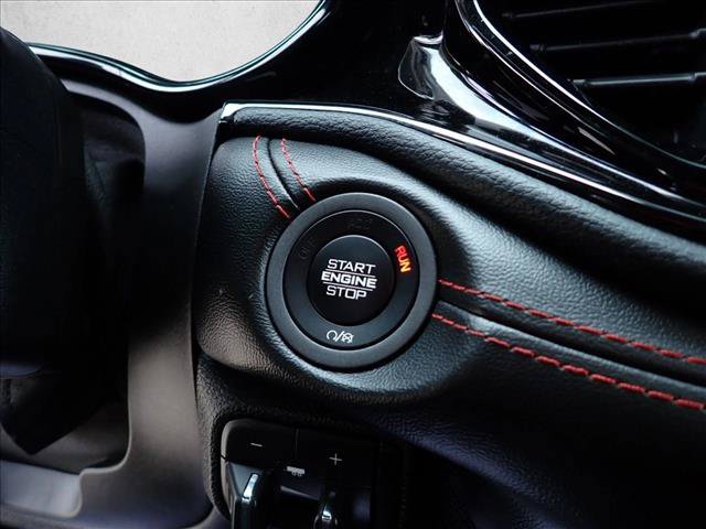 Used 2023 Dodge Durango GT AWD/4WD image 19