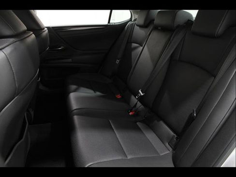 Used 2020 Lexus ES 350 w/ Premium Package image 19