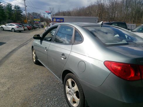 Used 2010 Hyundai Elantra SE image 20