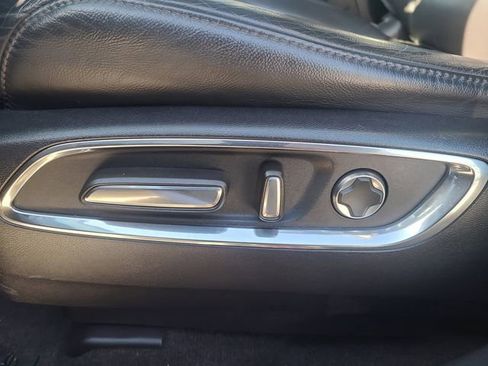 Used 2020 Acura MDX 3.5L image 21