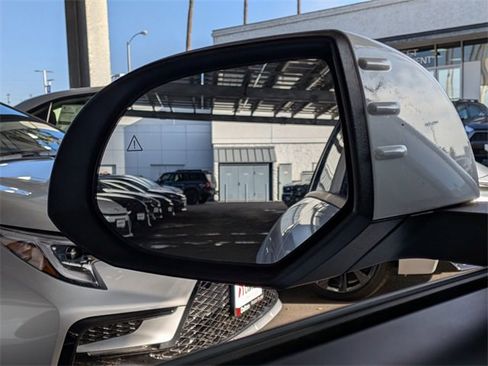 Used 2025 Hyundai Ioniq 6 SEL image 26