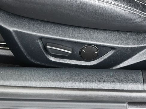 Certified 2023 Ford Mustang GT Premium image 13