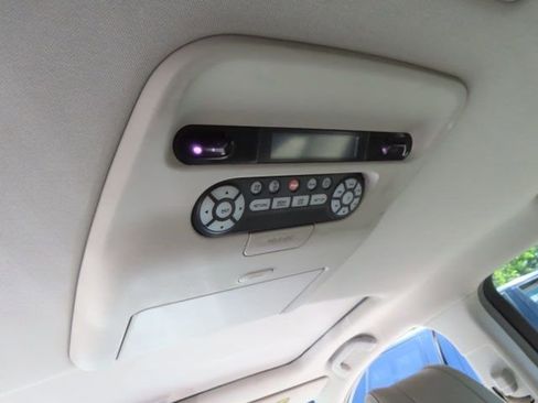 Used 2009 Acura MDX w/ Technology & Entertainment AWD/4WD image 19