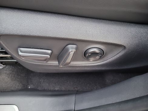 Certified 2024 Toyota Grand Highlander Limited image 23