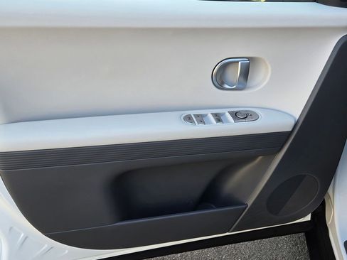 Used 2024 Hyundai Ioniq 5 SEL RWD image 10