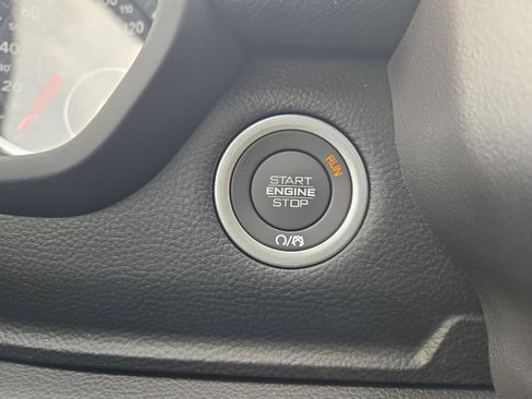 New 2026 RAM 1500 Laramie image 21