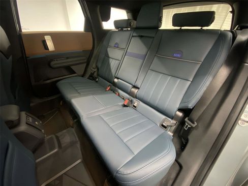 New 2026 MINI Cooper Countryman S image 29