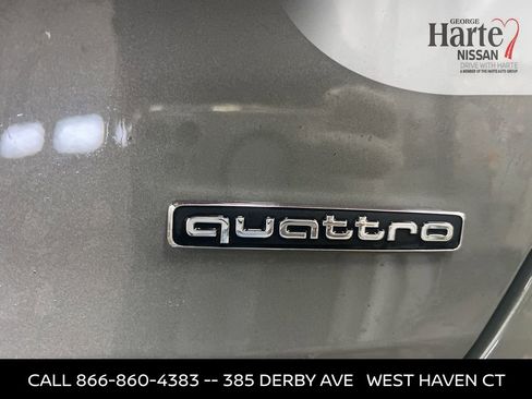 Used 2024 Audi A6 Premium Plus image 20