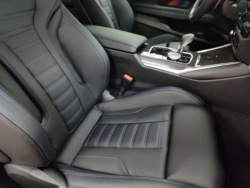 New 2026 BMW M2 w/ Lighting Package image 27