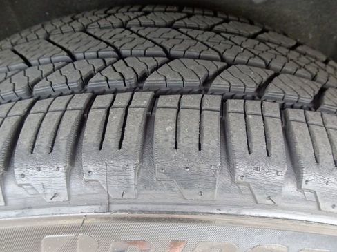 Used 2014 Acura MDX FWD w/ Advance & Entertainment image 39