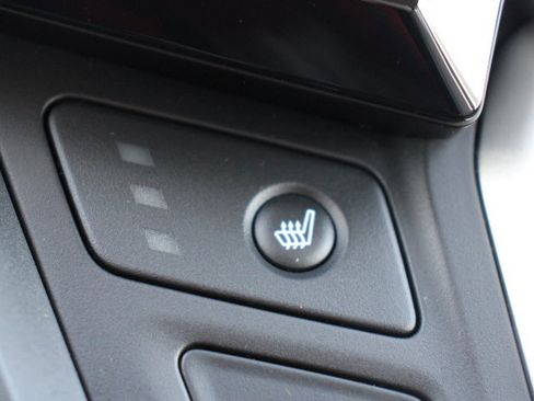 Used 2021 Honda Odyssey EX image 27