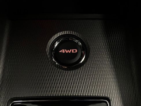 New 2025 Mitsubishi Outlander Sport AWD image 24