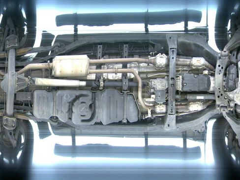 Used 2020 Toyota Tundra SR5 w/ SR5 Leather Package image 23