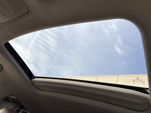 Used 2018 Acura MDX SH-AWD w/ Technology Package image 28