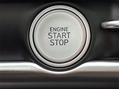 New 2026 Hyundai Tucson Limited image 14