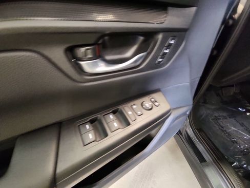 Used 2026 Honda CR-V Sport-L image 35
