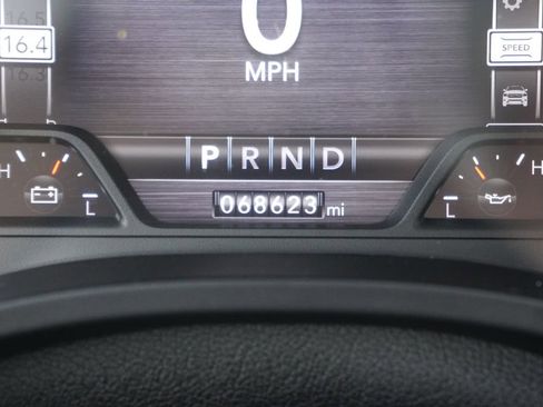 Used 2022 RAM 1500 Big Horn AWD/4WD image 20