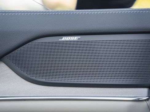 New 2025 Volvo EX90 Ultra w/ Protection Package Premier image 34