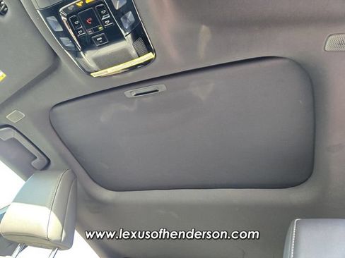 Certified 2024 Lexus RX 350 Premium Plus w/ Convenience Package FWD image 12
