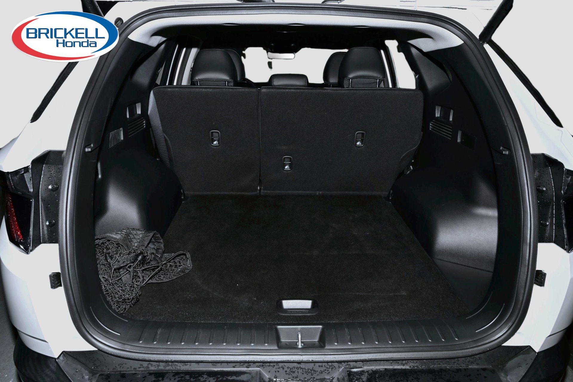 Used 2023 Hyundai Tucson SEL w/ Convenience Package FWD image 22