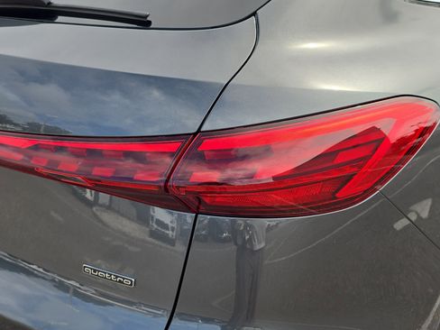 New 2025 Audi Q5 Premium Plus image 7