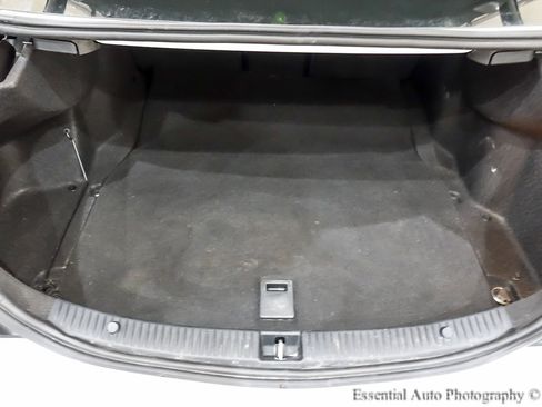 Used 2017 Mercedes-Benz C 300 4MATIC Sedan w/ Premium 1 Package image 28