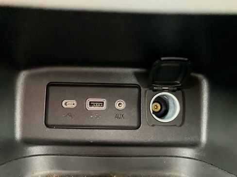 Certified 2023 Chevrolet Equinox LS image 25