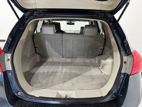 Used 2013 Nissan Rogue SL AWD/4WD image 27