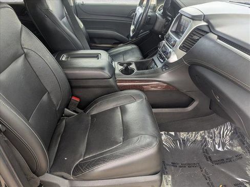 Used 2020 GMC Yukon SLT image 21