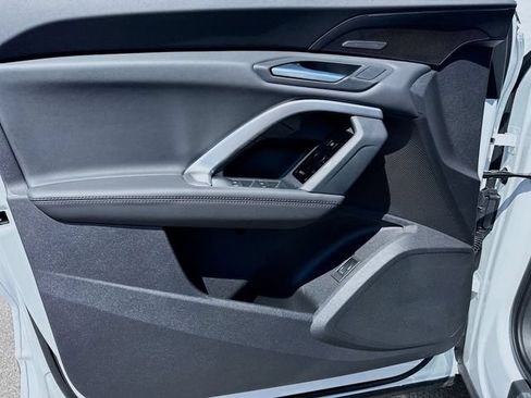 New 2026 Audi Q5 Premium Plus AWD/4WD image 21