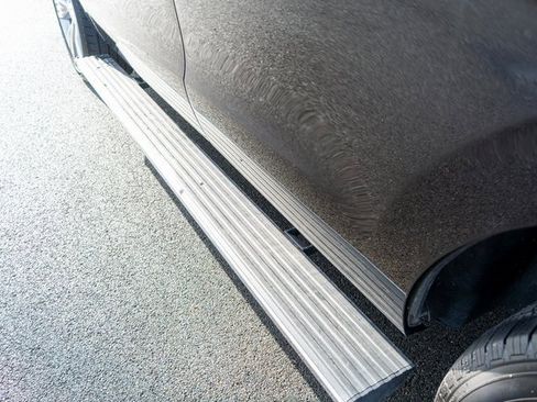 Used 2022 Ford Expedition King Ranch image 14