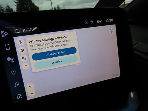 Used 2024 Chevrolet Corvette Z06 image 25