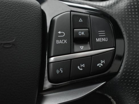 Used 2021 Ford Explorer ST w/ Equipment Group 401A AWD/4WD image 23