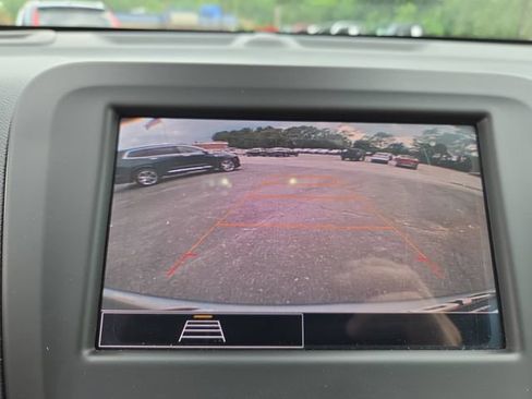Certified 2023 Chevrolet Equinox LS AWD/4WD image 28