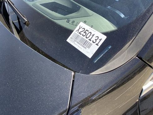 Used 2025 BMW X1 xDrive28i w/ Technology Package image 23