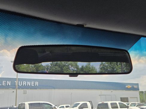 Used 2014 Ford F150 XL w/ XL Decor Group RWD image 26