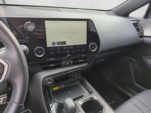 Used 2024 Lexus NX 350 F Sport image 14