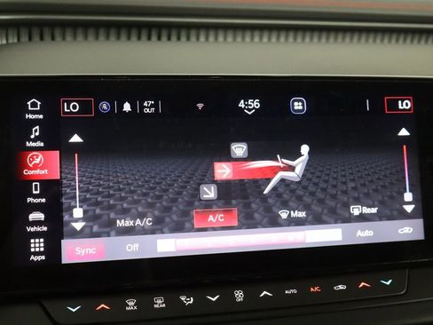 New 2026 Dodge Charger R/T AWD/4WD image 33
